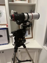 H.T. review photo