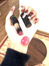 M.G. review photo
