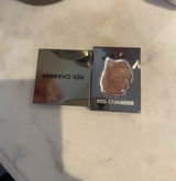 Perla review photo