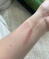 Perla review photo
