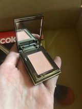 Pocket review photo