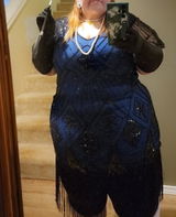 Asherlee review photo