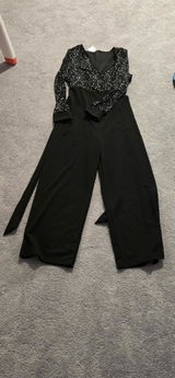 Salwa review photo