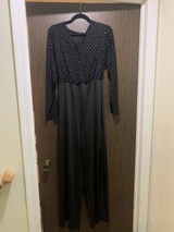michelleh review photo