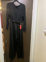 michelleh review photo