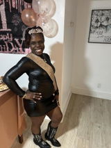 Quita review photo
