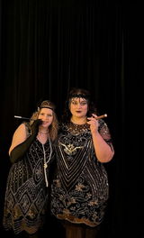 Bretton64 review photo