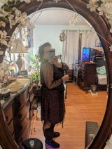 Chelle review photo