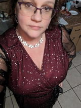 Chelle review photo