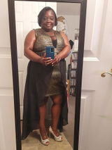 Chelle review photo