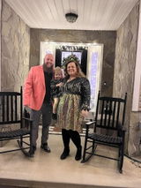 Carley Givens review photo