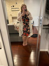 Emily review photo