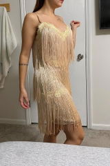 Adriana Garcia review photo