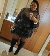 shanika Washington review photo