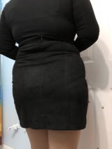 EmmaB review photo