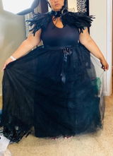 xoxorajshel review photo