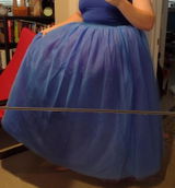 Anon review photo