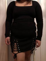 EmmaB review photo