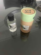 **** *. review photo