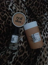 **** *. review photo