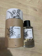 **** *. review photo