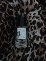 **** *. review photo