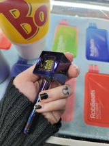 Lunaaaa review photo