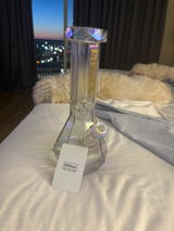 Nichol review photo