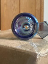 Gooby review photo