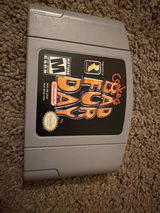 Kyle S. review photo