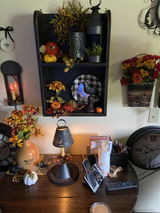 Patricia Graunstadt review photo