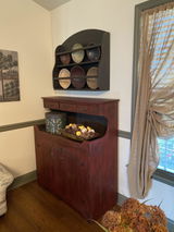 Wendy Kotheimer review photo