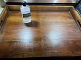 Carol L. review photo