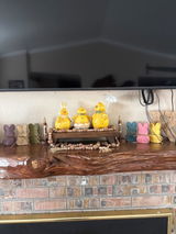 Phil and Cindy’s Country Home review photo