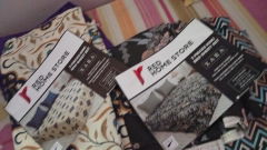 Review picture