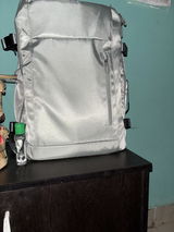 Biswajit . review photo