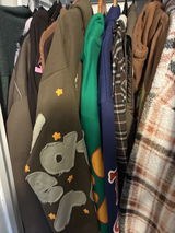 Moshe B. review photo