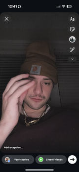 Tyler T. review photo