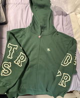 C S. review photo