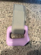 Elena S. review photo