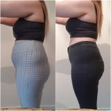 Katarzyna Y. review photo