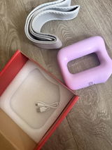 Patricia S. review photo
