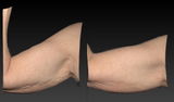 Sandra C. review photo
