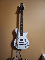 Stefan's S. review photo