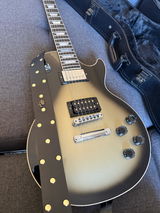 Andrew M. review photo