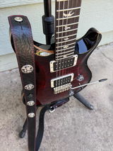 T.P. review photo