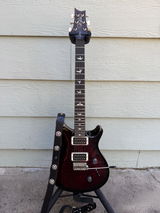 T.P. review photo