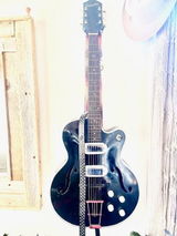 Albert C.6. review photo