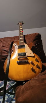 User picture
