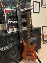 John S. review photo